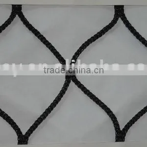 PE Netting thumbnail-1
