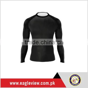 Rash Guard thumbnail-1