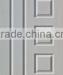Pvc Cabinet Door thumbnail-1