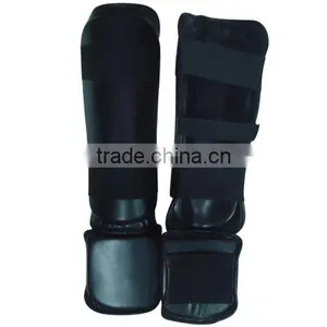 Shin Guard thumbnail-1