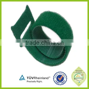 Customized New Design Hook and Loop Fasteners Cuffs thumbnail-2