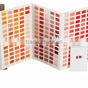 TCX PANTONE Fashion Home Interiors Cotton Passport FHIC200 thumbnail-3