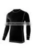 Shirt Coolmax Wool Coverall Workwear thumbnail-1