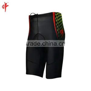 Top Quality Specialized Cycling Jersey, China Cycling Team Jersey thumbnail-4