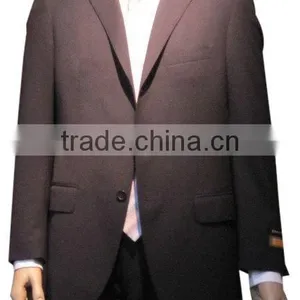 Suit thumbnail-1