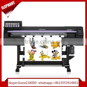 Vinyl Printer Plotter Cutter thumbnail-1