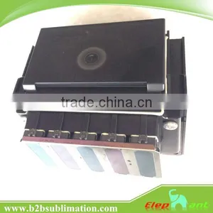 High Speed Ep.son TFP Printer Head for EP.F6070/7080/7180 thumbnail-3