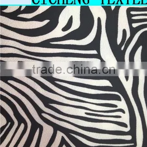 Shaoxing Cicheng Textile Wholesale Dobby and Tassels Bright Red Twin Size 100% Wool Air/airline Blanket thumbnail-1