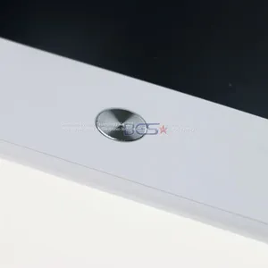 Оптовая продажа жидкокристаллического графического планшета 10-дюймового thumbnail-1