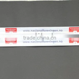 Slap Bracelet thumbnail-1