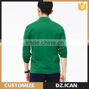 China Wholesale Apparel Causual Long Cotton Sweatshirt Men thumbnail-2