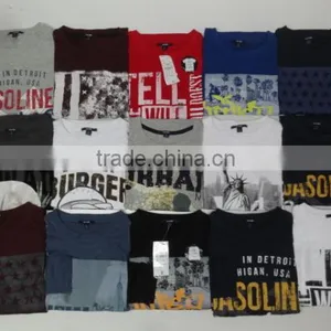 Boys Smart Tees thumbnail-1