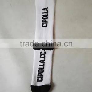Cycling Socks With Coolmax and Nylon thumbnail-6