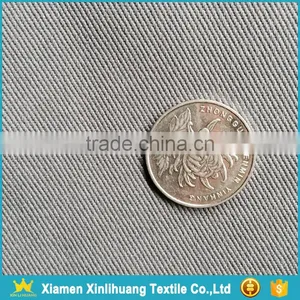 New Design 21*21 108*58 CVC Uniforms Fabric 60 Cotton 40 Polyester Fabric With Cheap Price thumbnail-3