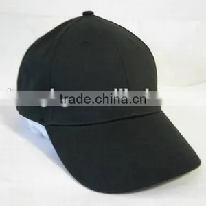 Blue Color Solid Color Baseball Cap,bulk Sale Cheap Price Baseball Cap thumbnail-4