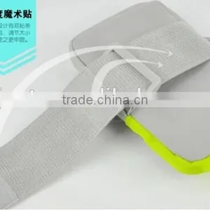 Top Sale Wholesale Sport Armbag thumbnail-3