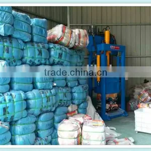 Recycle Clothes Second Hand Clothes Bales Second Hand Clothes Price thumbnail-3