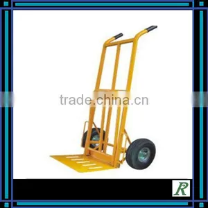 Heavy Duty Convenient Durable Hand Truck thumbnail-1