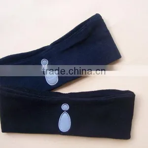 Stock Headband thumbnail-3