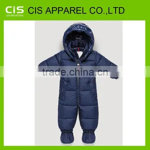 Winter Jacket for Children,coating for Children thumbnail-1