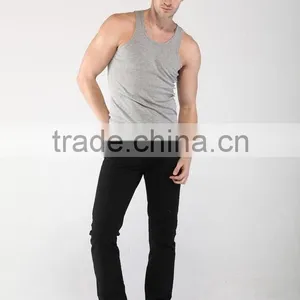 Walking Reflective Vest thumbnail-1