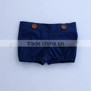 Kids Clothing Wholesale American Hot Girl Picture Cotton Pants Baby Soft Bubble Bloomers Children Short thumbnail-3