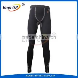 Copper Ions Men's Compression Underwear thumbnail-2