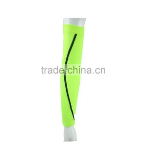 Golf Sun Protection Arm Cooling Sleeve-1 Pair thumbnail-5