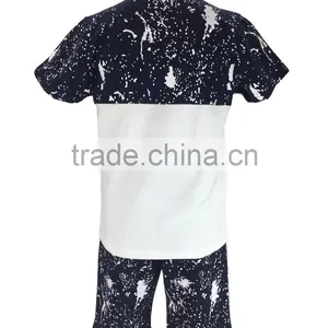 Baby Fashion Cheap Kids Clothes Online Kids Summer Clothes thumbnail-3