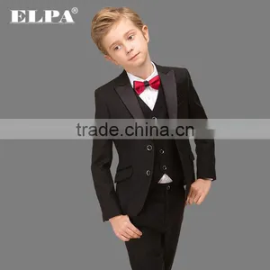 Boys Suits thumbnail-1