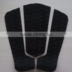 Surfboard Longboard Tail Pad Custom Traction Pads Custom Foam Pad thumbnail-2