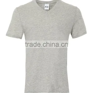 Soft Cotton T-shirts Hot 2015 thumbnail-3