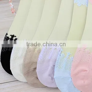 Socks Wholesale ,high Quality Women Loose Socks thumbnail-3
