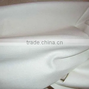 T/C POLYESTER/COTTON 65/35 45X45/96X72 1/1 63",67"GREIGE, B/WHITE, DYED CHINA MADE thumbnail-3