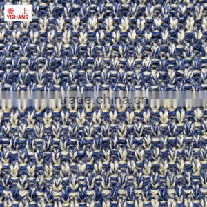 Basic Sweater 100%Acrylic Men's Fashion Sweater ,5GG thumbnail-3