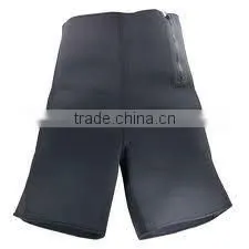 Neoprene Short thumbnail-1