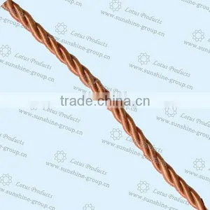 Twist Cord thumbnail-1