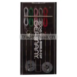 Good Quality 6 Line Sewing Kit thumbnail-1