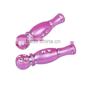 Plastic Acrylic Loose Beads thumbnail-1