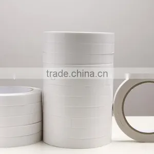 Heat Resistant Double Sided Tape thumbnail-2