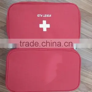 Medical First Aid Kit thumbnail-4