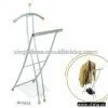 Sell Business Suit Shelf thumbnail-1