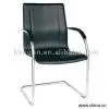 Sell Office Chair thumbnail-1