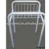 Steel Frame thumbnail-1