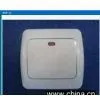 Wall Switch thumbnail-1