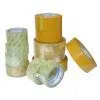 Sell BOPP Packing Tapes thumbnail-1