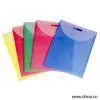 Sell Colorful File Bags thumbnail-1