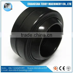 GE30ES Radial Spherical Plain Bearing thumbnail-1