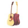 Acoustic Guitars thumbnail-1