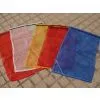China (Mainland) Polymesh Bags thumbnail-1